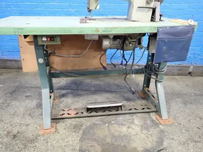 Used MITSUBISHI LS2180 Miscellaneous Packaging Equipment Ohio US | HGR 24 #786351