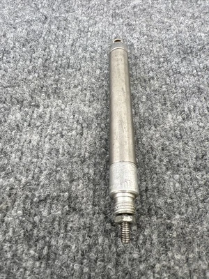 Used Bimba 023-DXP-B Pneumatic Cylinders California US | Davliegogo LLC #1705437