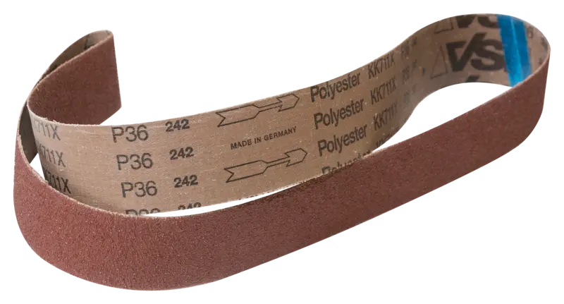 New | in-Stock JET 2X48180GRIT Belts Illinois US | Olympus Machinery Group #1351209