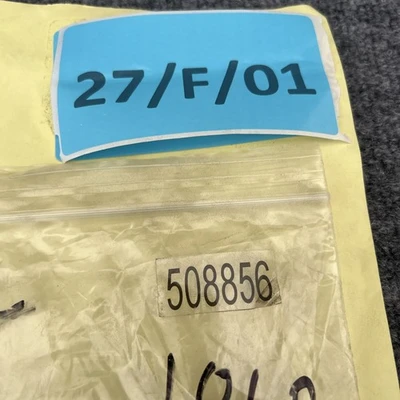 New | in-Stock Browning VPE-112 Misc Industrial Equipment | Davliegogo LLC #1709242