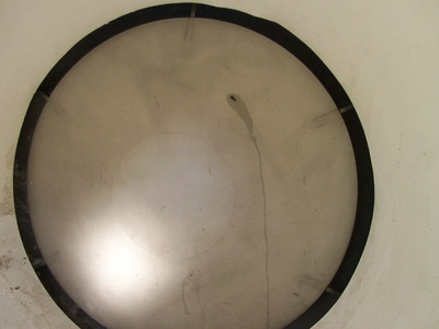Used _UNKNOWN_ 63.5-80 Feeders (Material Handling) Minnesota US | A&I Equipment #1317488