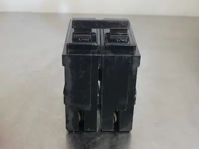 USED CHALLENGER C220