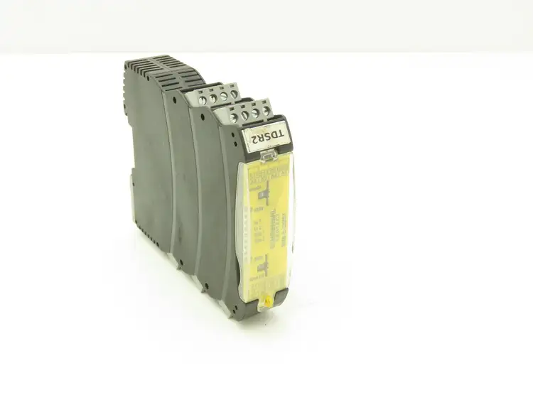 Used SCHMERSAL _UNKNOWN_ Relays & Switches Indiana US | Arrow Industrial #1055953