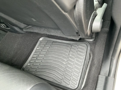 USED 2015 DODGE JOURNEY