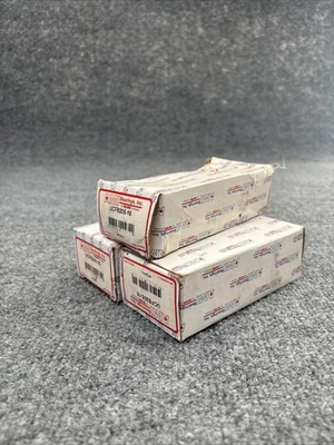 New | in-Stock AMI UCFB205-16 Bearings California US | Davliegogo LLC #1707536
