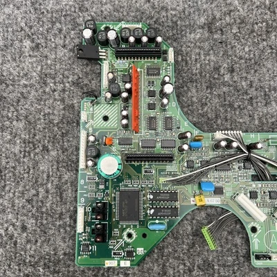 Used Sony MS-58 1-670-618-11 Circuit Boards California US | Davliegogo LLC #1706412