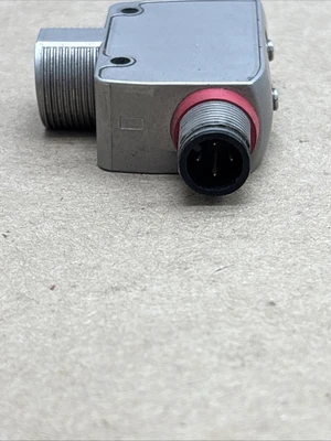 USED KEYENCE LR-ZB240CB