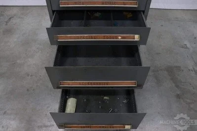 USED Cabinets