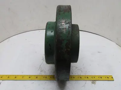 Used WOODS _UNKNOWN_ Miscellaneous MRO | Arrow Industrial #652410