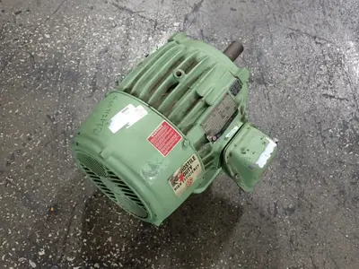USED HOSTILE DUTY CT TE