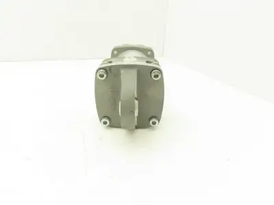 New | in-Stock JOYNER _UNKNOWN_ Pneumatic Cylinders | Arrow Industrial #633141