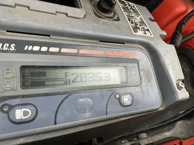 USED KUBOTA KX61-3