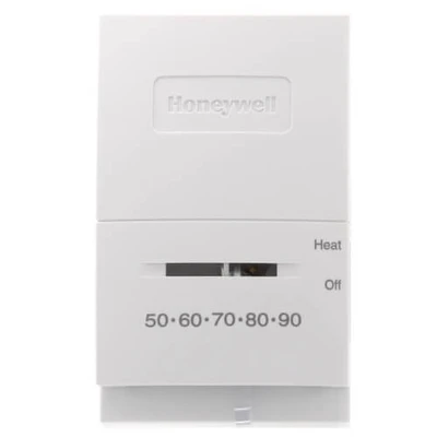 Honeywell T822K1000 Thermostat [New]