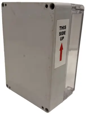 NEW INDUCTOTHERM 805975