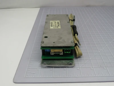 Used ROMMEL _UNKNOWN_ Electrical Panels Texas US | OCO Industrial #1677006