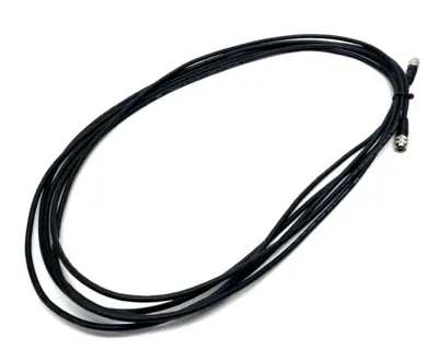 USED KEYENCE OP-87904