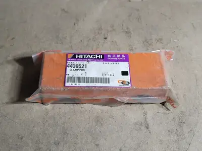 NEW HITACHI 4439521