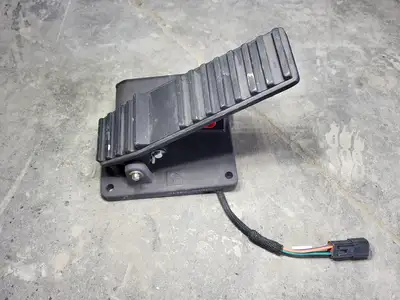 NEW CATERPILLAR 174-6490