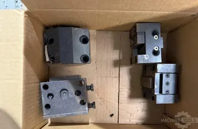 USED 2022 OKUMA GENOS