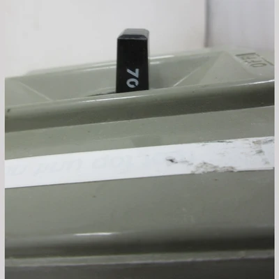 FPE HF 70 Amp Breaker