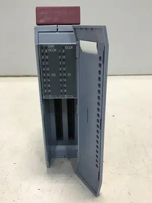 USED B&R 3DM486.6