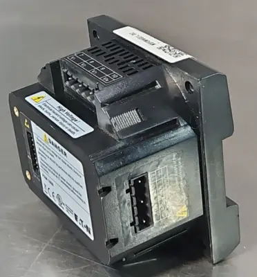 Eaton PXM1300TA15 Video and Audio Equipment Accessor (BIN433)