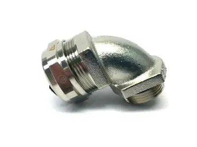 NEW ANAMET CONDUIT FITTING