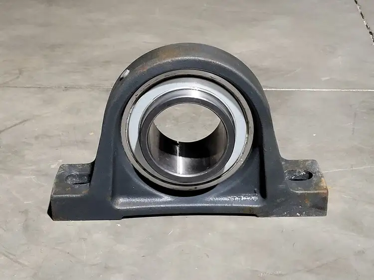 Used INA 01ASE18 Bearings British Columbia CA | Lenmark #259845