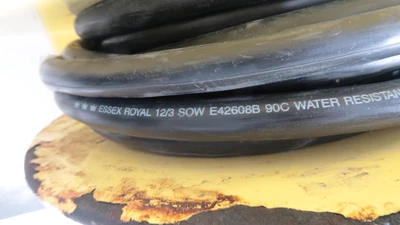 Used INSUL 8 _UNKNOWN_ Coil Reels and Straighteners | OCO Industrial #1744829