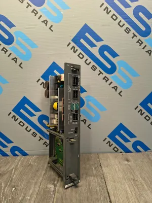FANUC LTD. A16B-2203-0910/07A PLC Power Supllies | ESS Industrial Equipment Sales (1)