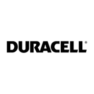 Duracell