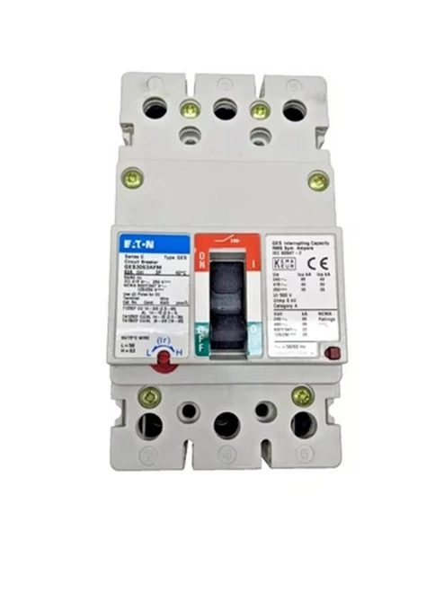 Eaton GES3063AFM [New]