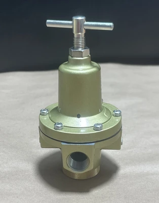 NEW Azbil NRV-304-24