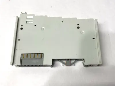 USED BECKHOFF VOLTAGE SUPPLY TERMINAL 230VAC 10A