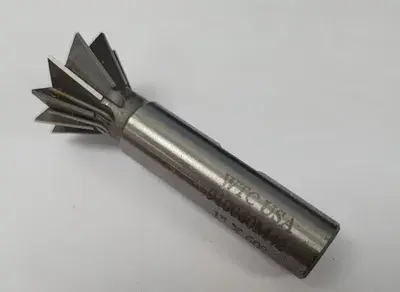 USED WHITNEY TOOL CO 910060M42