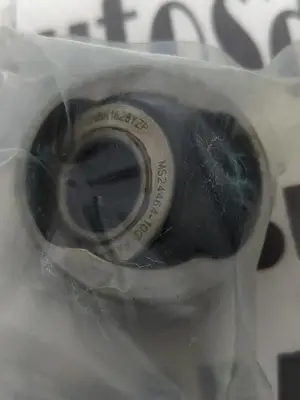 New | in-Stock RBC 10NBK1628Y2P Bearings | Surplus Asset Holdings #1194779