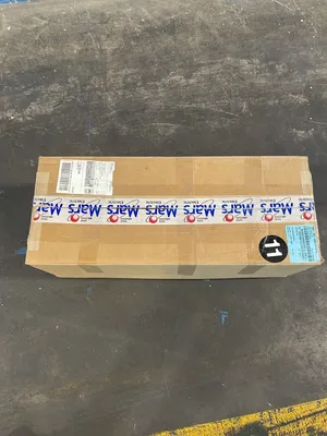 Used EATON ECN1811EHB Starters Ohio US | HGR 24 #1148088