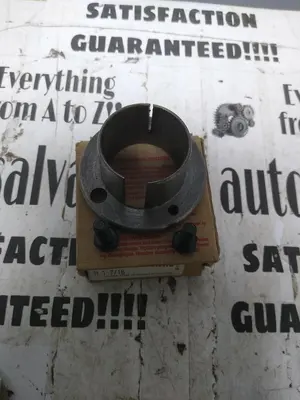New | in-Stock BROWNING H-1-7/16 Conveyor Parts Ohio US | Surplus Asset Holdings #1244925