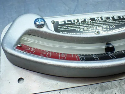 New | in-Stock ROADTEC 9035904 Miscellaneous MRO Ohio US | HGR 24 #1144920