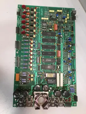 USED CONAIR 10001181