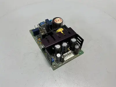 USED POWER GENERAL FLU2/3-40-SER