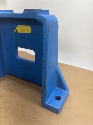 New | in-Stock Goulds 103-87-1001 Pump Parts Indiana US | J&J Industrial Supply #1354023