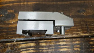 SYSTEM 3R 3R-242 Tooling | Advanced Capital Equipment (7)