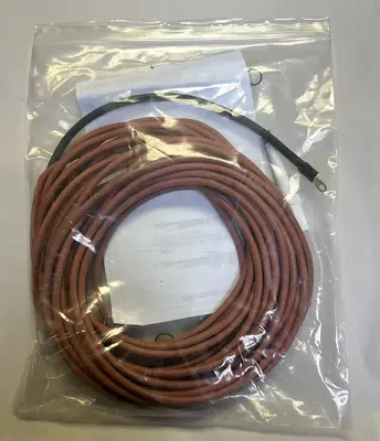 New | in-Stock CONTROL SYSTEMS 156-879-480 Miscellaneous Equipment (Electrical & Power) | Surplus Asset Holdings #1197123
