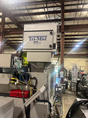 Used 2019 TSUGAMI B0325B-II Swiss Type Automatic Screw Machines Illinois US | Revelation Machinery #1371337