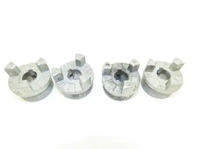 Used GERBING _UNKNOWN_ Miscellaneous MRO | Arrow Industrial #651676