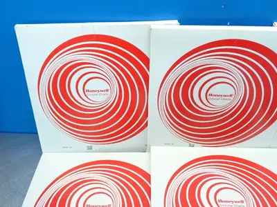 New | in-Stock HONEYWELL 10355692 Chart Recorders Ohio US | HGR 24 #904508