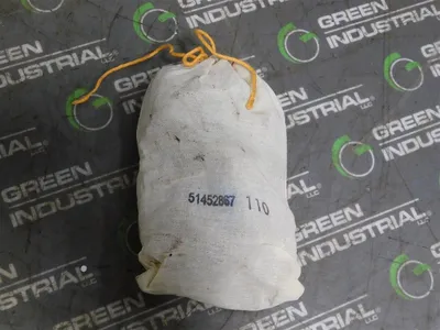 USED HONEYWELL STD110-A1H-00000-1C,DE,S2+XXXX
