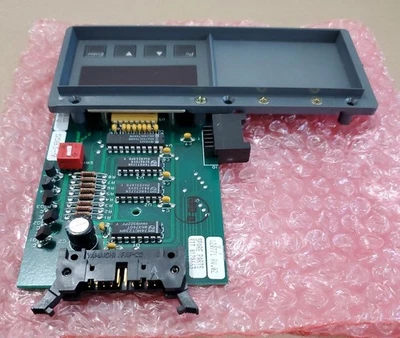 NEW Allen-Bradley 120771