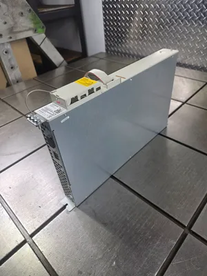 SIEMENS 6SN1123-1AA00-0HA1 Tooling | GMT (4)